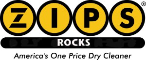 ZIPS copy