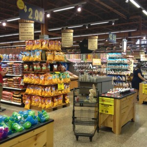 wegmans